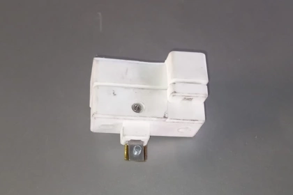 16019 - Portalampada